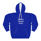 American Chemical Society Hoodie
