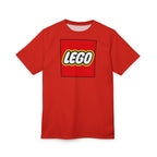 Lego Collection Tee