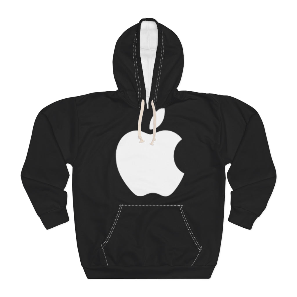 Apple Collection Hoodie