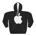 Apple Collection Hoodie