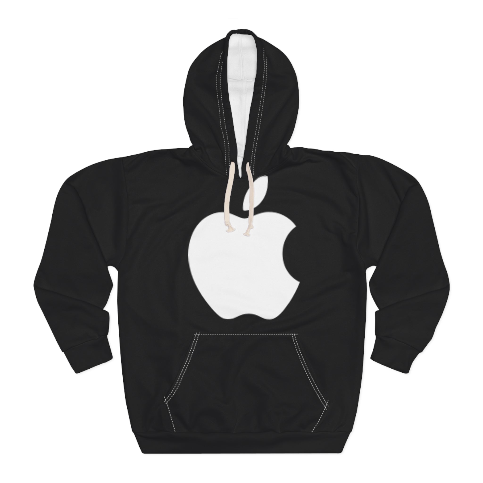 Apple Collection Hoodie