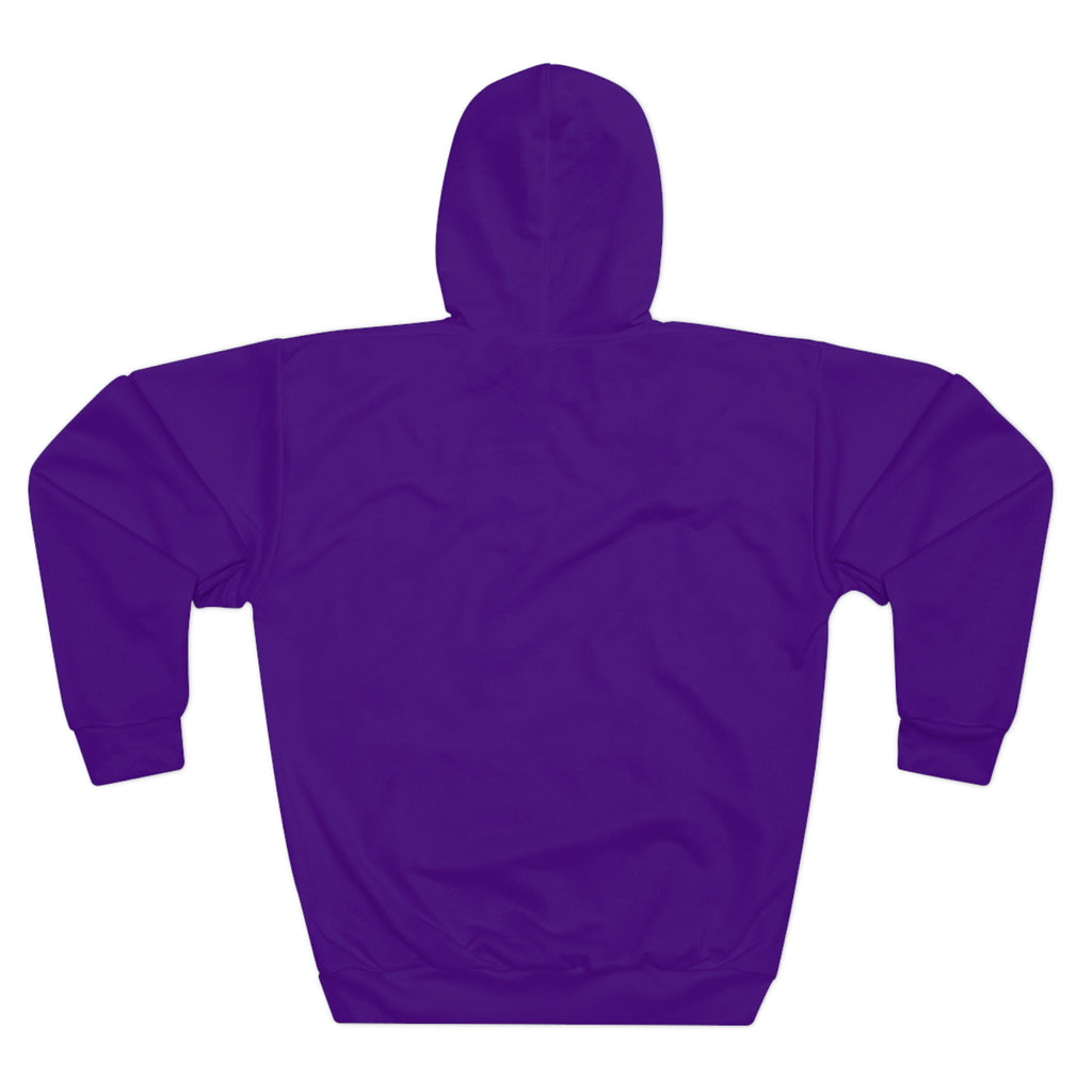 Chi Epsilon Hoodie