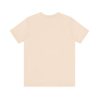 Lake Gaston Tee - Kayaking Graphic Unisex Jersey Short Sleeve Shirt, Outdoor Adventure Gift, Summer Vibes, Lake Lover Apparel