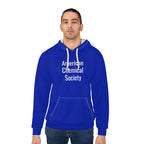 American Chemical Society Hoodie