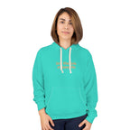 Girls Who Code at Gainesville Hoodie