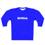 BLUElab Sweatshirt