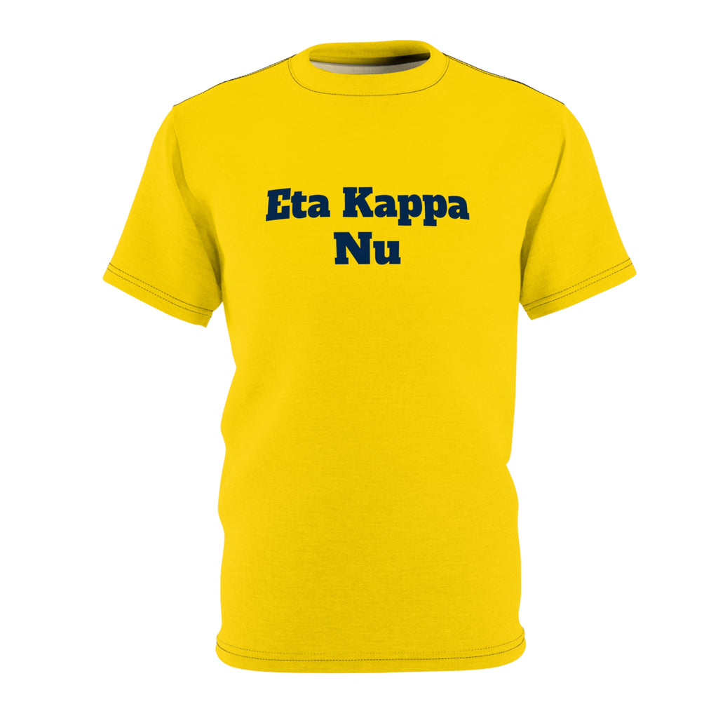Eta Kappa Nu Tee
