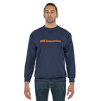 ECE Ambassadors Sweatshirt