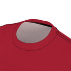 Harvard Club of New York City Tee