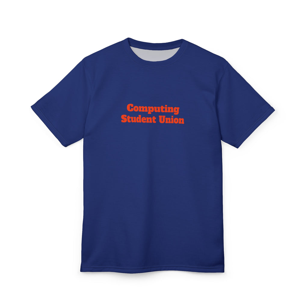Computing Student Union Tee