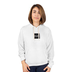 Chubb Collection Hoodie
