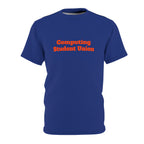 Computing Student Union Tee