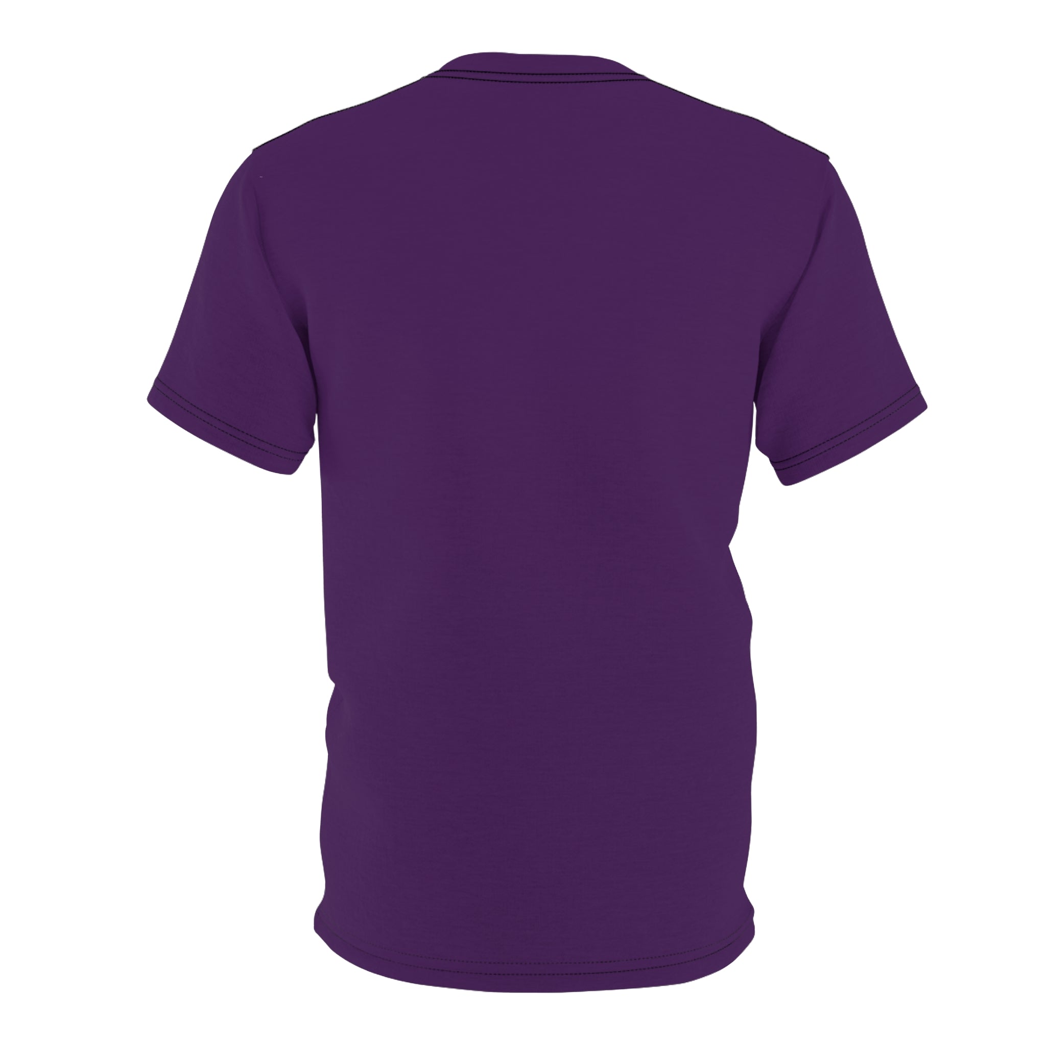 Chi Epsilon Tee