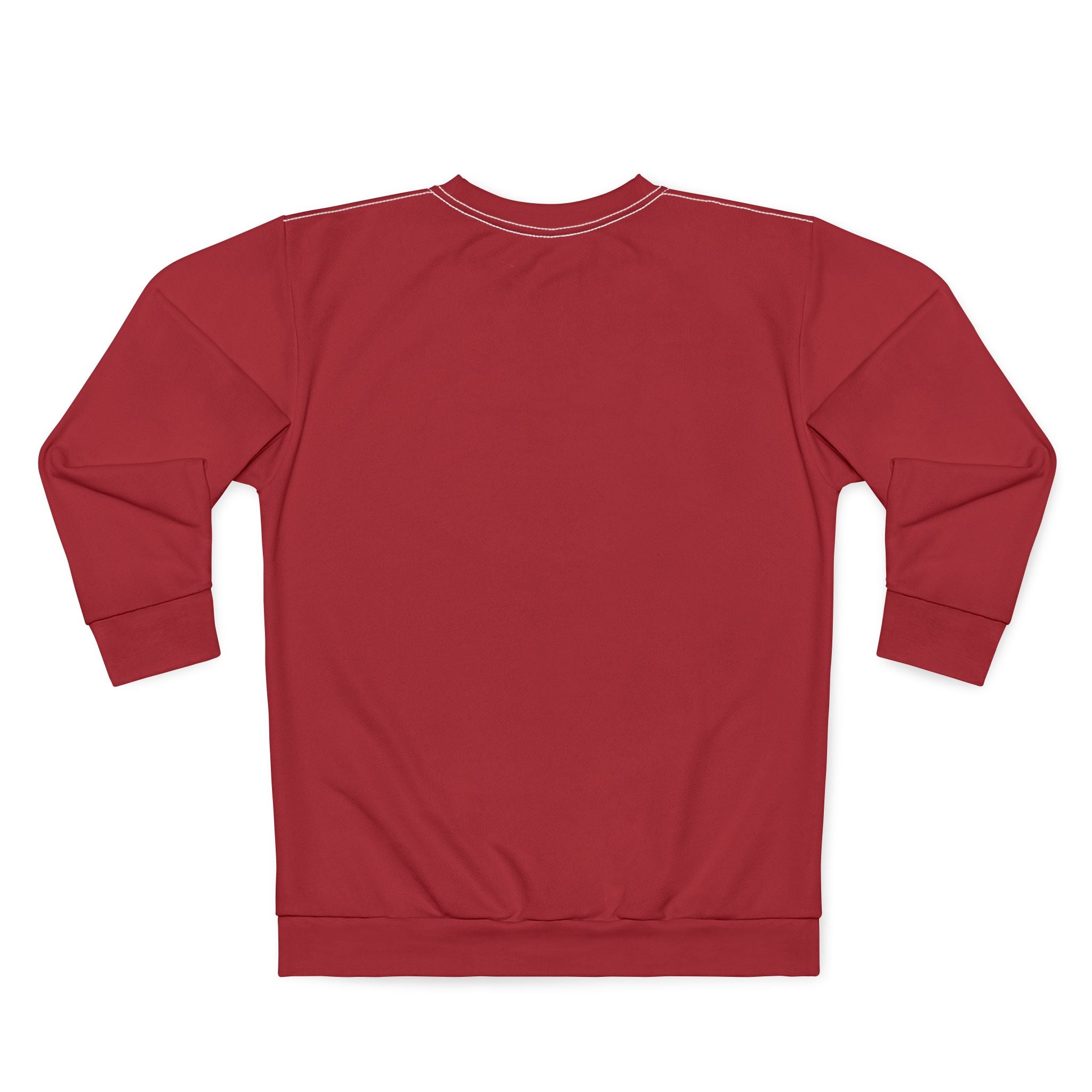 Harvard Club of Ottawa Sweatshirt
