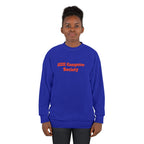 IEEE Computer Society Sweatshirt