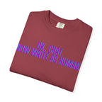 Chat Human Mode - Unisex Motivational T-Shirt, Casual Comfort Tee, Gift for Writers, Chat Enthusiasts, Modern Graphic Tee, Everyday Wear