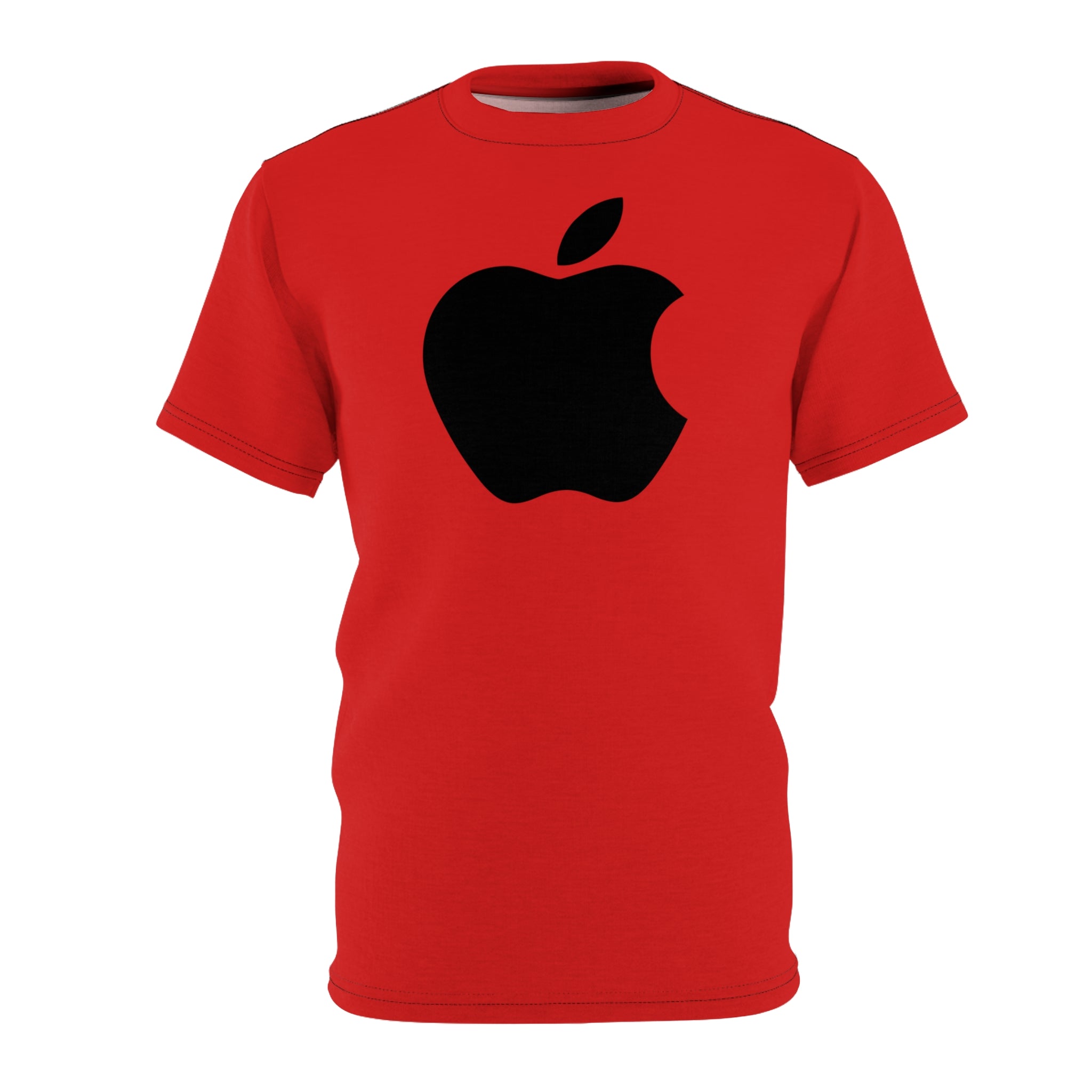 Apple Collection Tee
