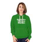 Engineers Without Borders Hoodie