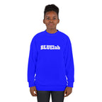 BLUElab Sweatshirt
