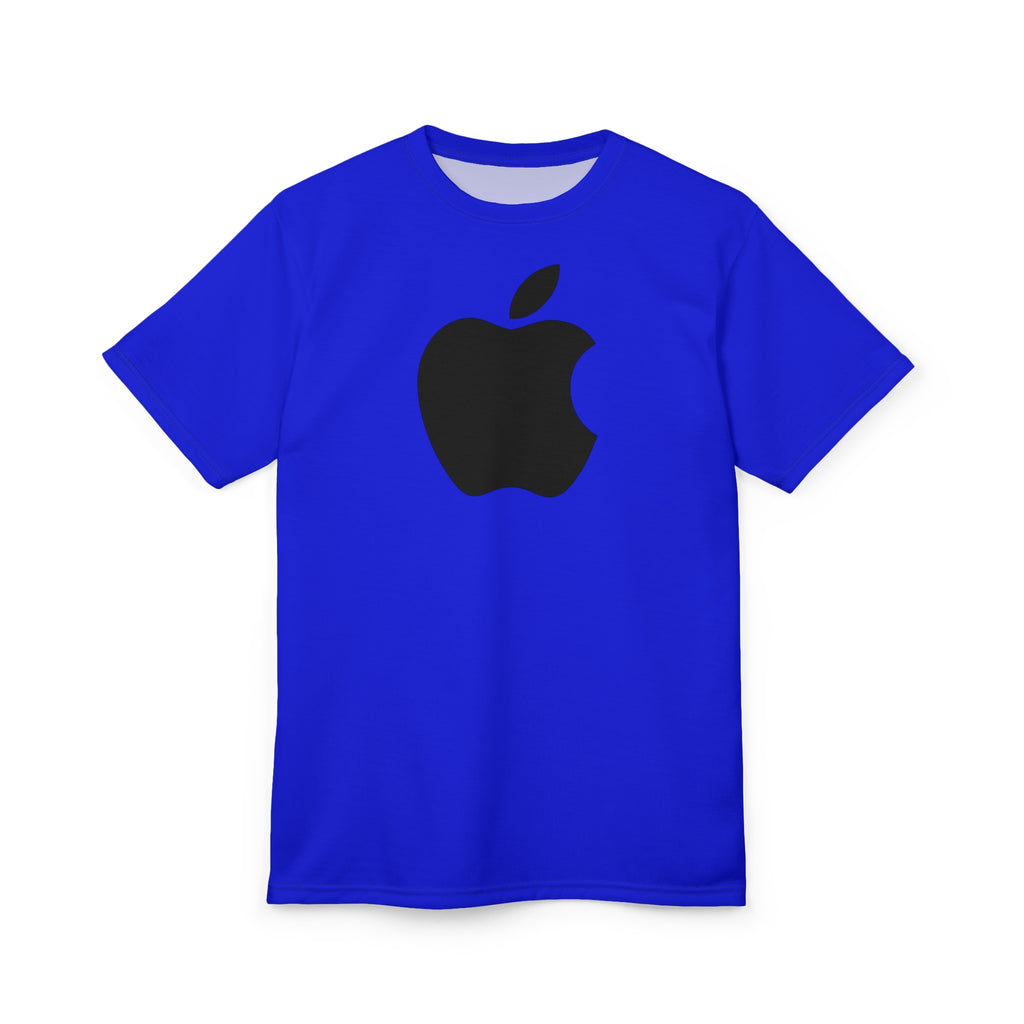 Apple Collection Tee