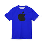 Apple Collection Tee