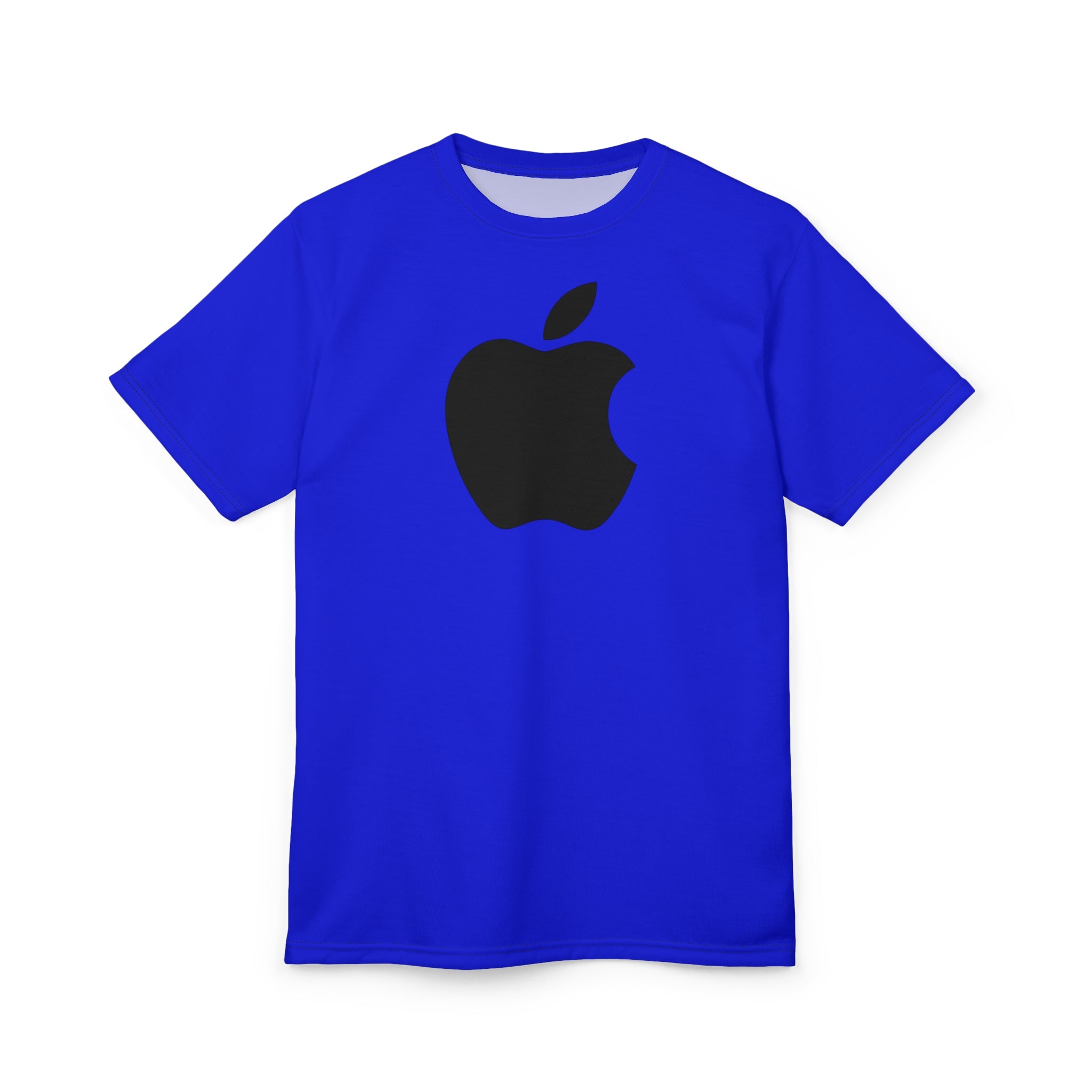 Apple Collection Tee