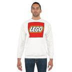 LEGO Classic Collection Sweatshirt