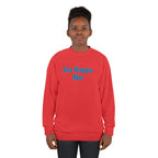 Eta Kappa Nu Sweatshirt