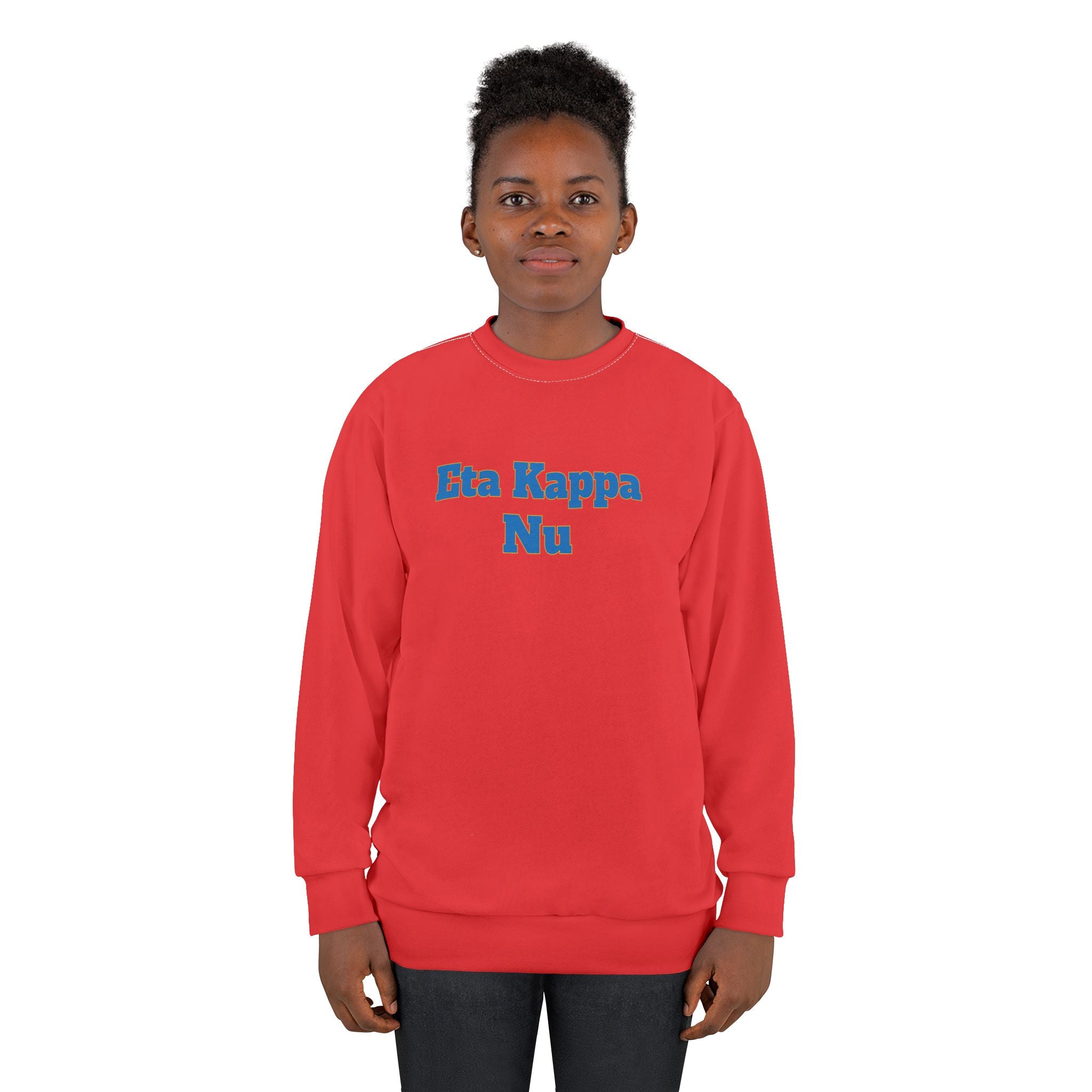 Eta Kappa Nu Sweatshirt