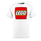 Lego Collection Tee