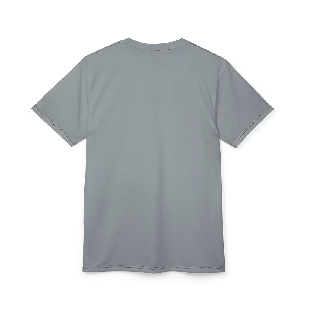 Apple Collection Silver Tee