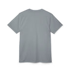Apple Collection Silver 3 Tee