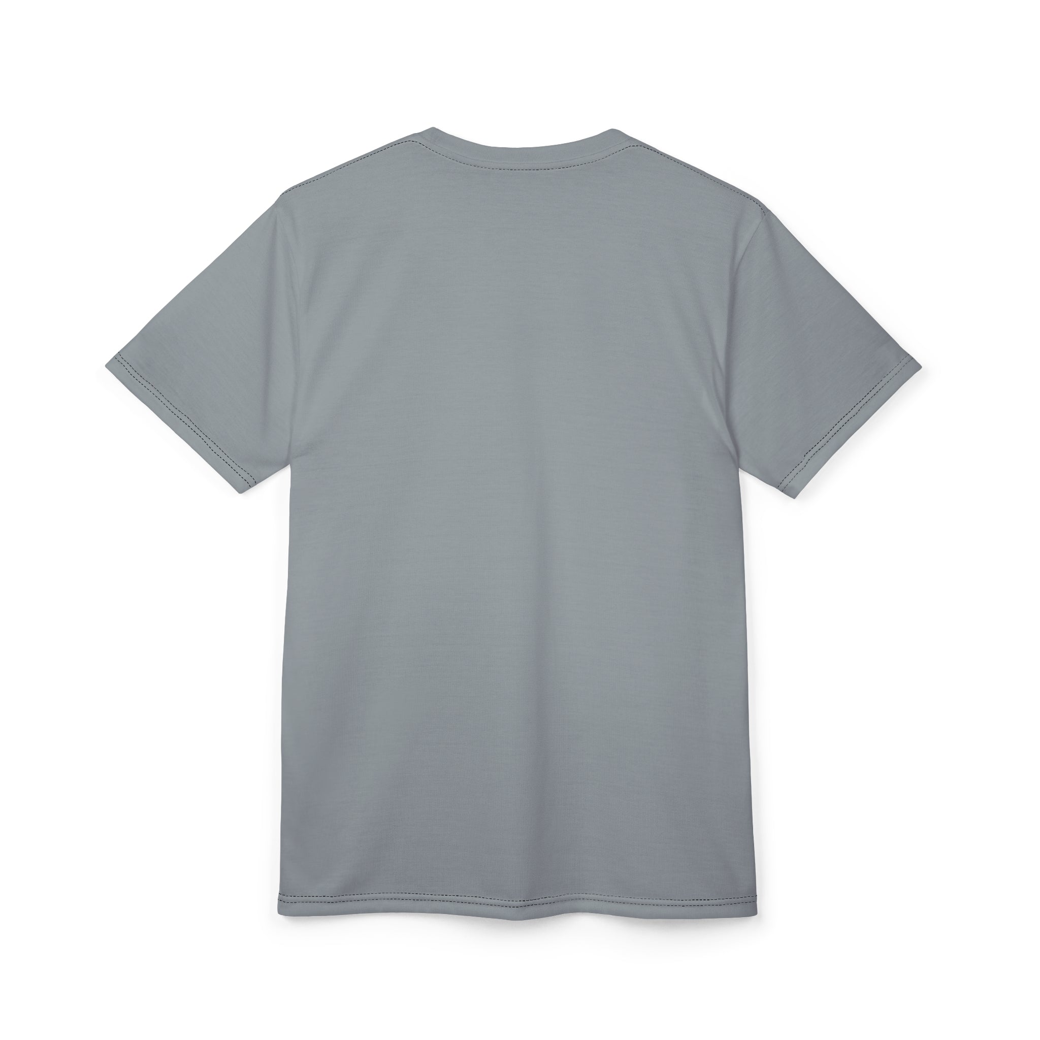 Apple Collection Silver 2 Tee