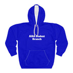 AIAA Student Branch Hoodie
