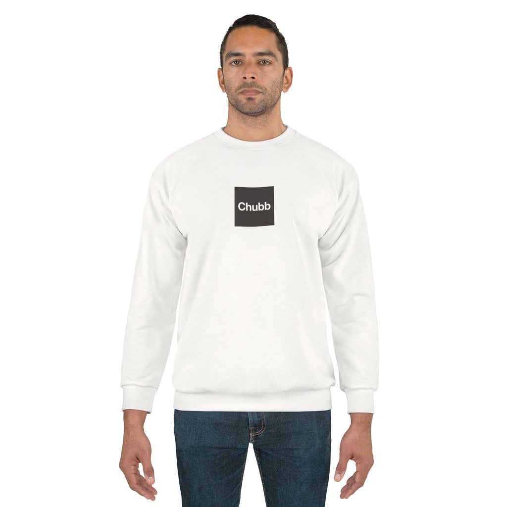 Chubb Collection Sweatshirt