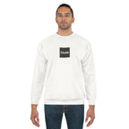Chubb Collection Sweatshirt