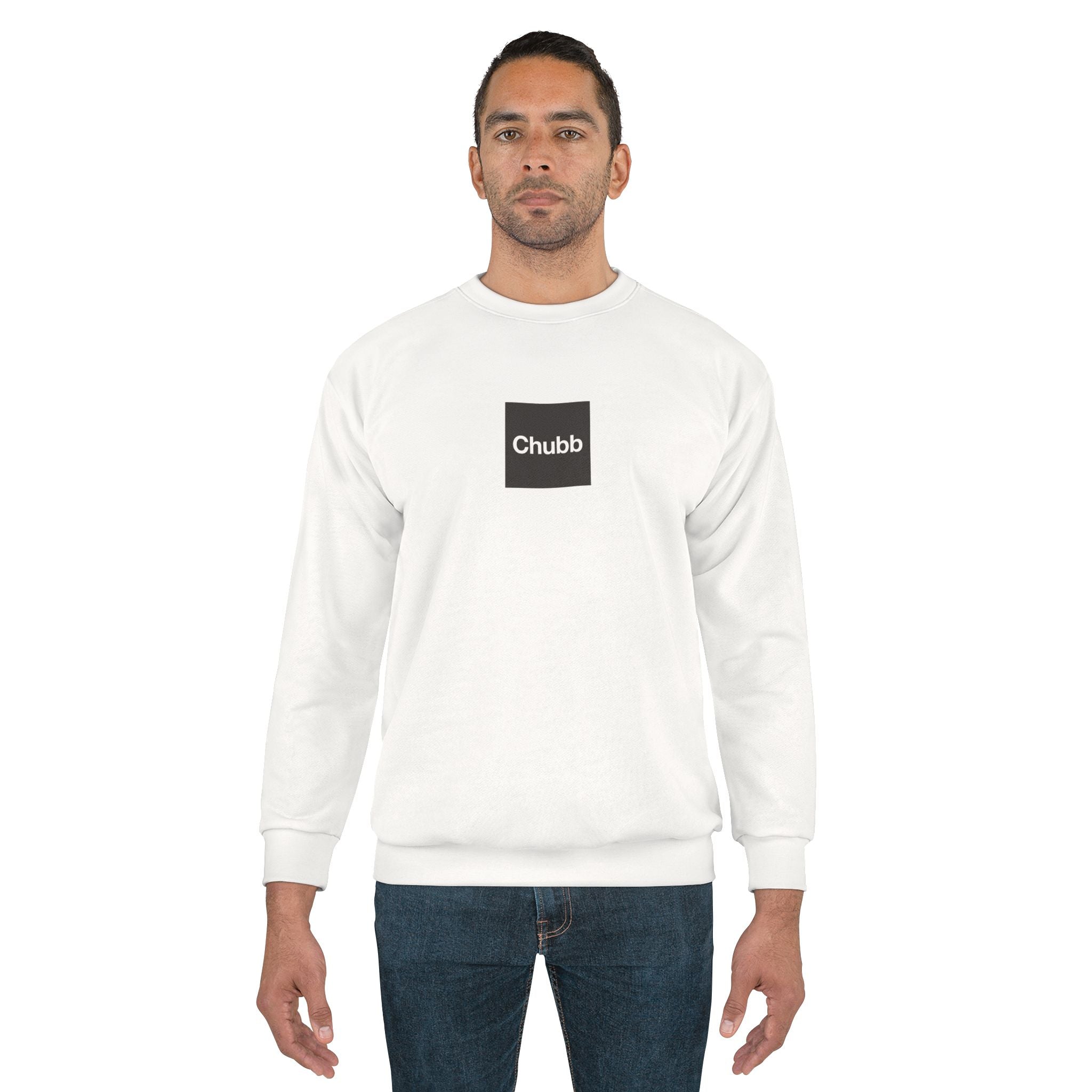 Chubb Collection Sweatshirt