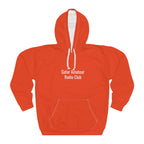 Gator Amateur Radio Club Hoodie