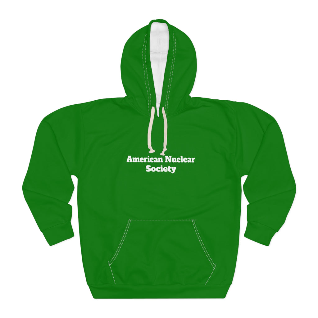 American Nuclear Society Hoodie