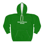 American Nuclear Society Hoodie