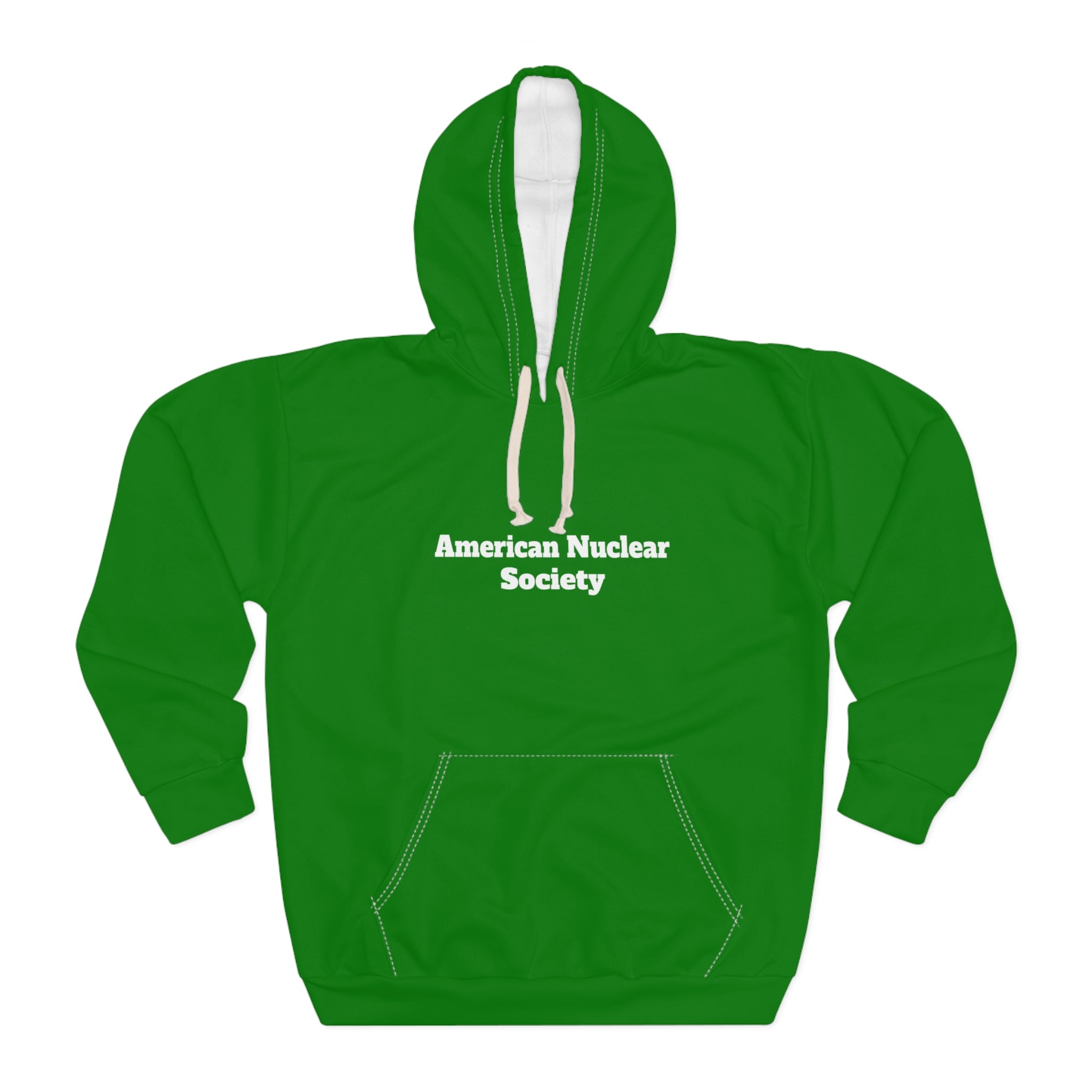 American Nuclear Society Hoodie