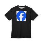 facebook custom collection Tee