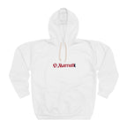Marriott Collection Hoodie