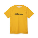 McDonalds Professional Collection Tee