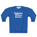 Engineers Without Borders Sweatshirt
