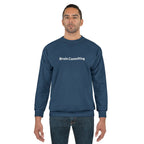 Bruin Consulting Sweatshirt