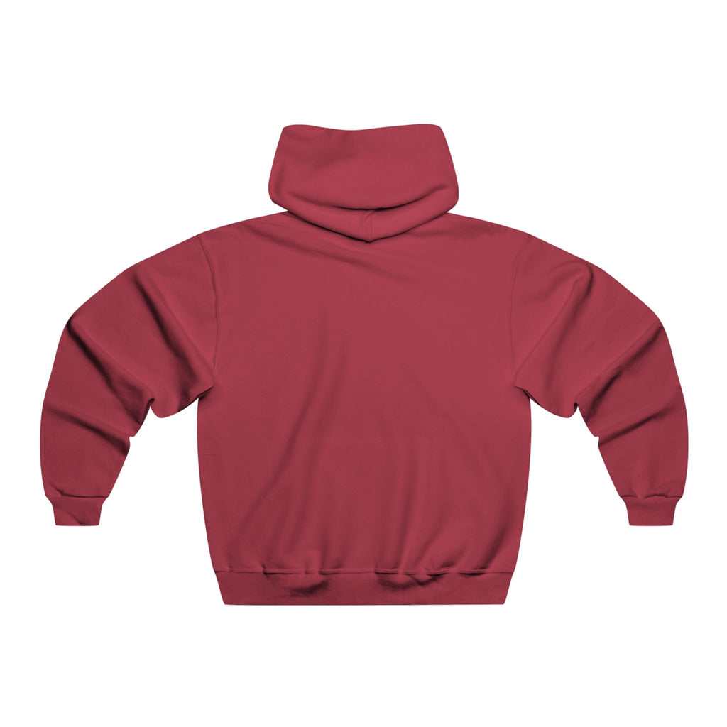 Harvard Club of Boston Hoodie