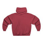 Harvard Club of Boston Hoodie