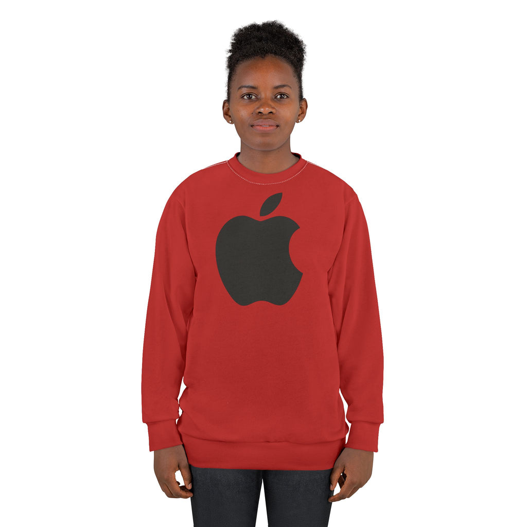 Apple Collection 4 Sweatshirt