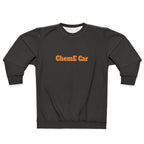 ChemE Car Sweatshirt